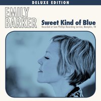 More! - Emily Barker