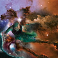G2G - RX Bandits