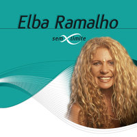 Corcel Na Tempestade - Elba Ramalho