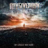 Possession - Any Given Day