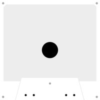 Blaq Prussian - Jonwayne, Jeremiah Jae, Oliver the 2nd