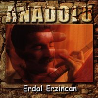 Deyis - Erdal Erzincan