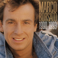 Sento - Marco Borsato