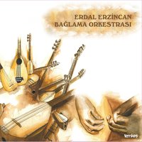 Gurbet Havası - Erdal Erzincan