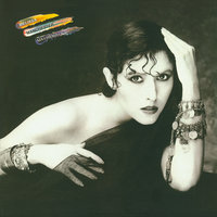 Mathematics - Melissa Manchester