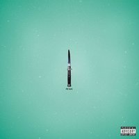 Kill! - The Raveonettes