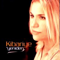 İllede Roman Olsun - Kibariye