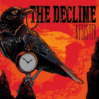 Start Again - The Decline