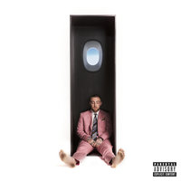 Small Worlds - Mac Miller