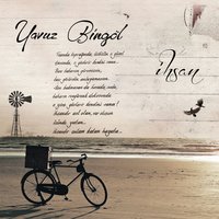 İstanbul - Yavuz Bingöl