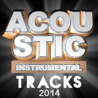 Panic Cord - Guitar Masters