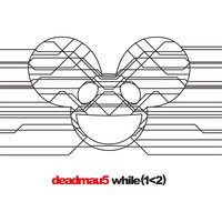 Monday - deadmau5