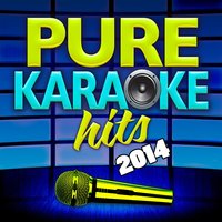 Ready For Your Love - Urban Beats