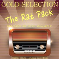 The Rat Pack
