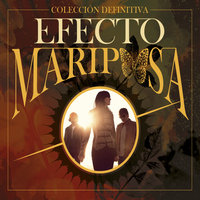 Otra historia - Efecto Mariposa, Coti