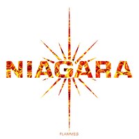 Soleil d'hiver - Niagara