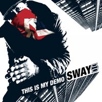Download - Sway