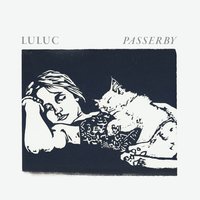 Early Night - Luluc