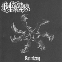 The Ecstatic Spiral to Hell - Mütiilation