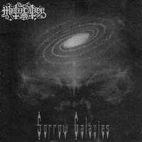 Cesium Syndrome 86 - Mütiilation