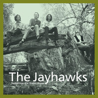 Real Light - The Jayhawks