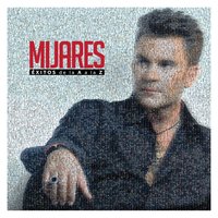 Tan Solo - Mijares