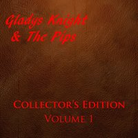 Goodnight My Love - Gladys Knight, The Pips