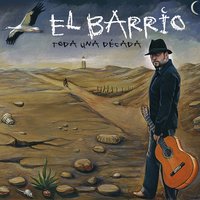 Cuanto Daria - El Barrio