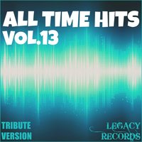 Long Hot Summer Originally Performed By Style Council - New Tribute Kings