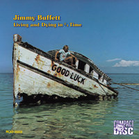 Ringling, Ringling - Jimmy Buffett