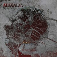 Apoptosis - Allegaeon