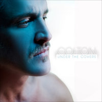 Lithium - Colton Ford