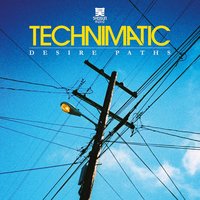 Perseverance - Technimatic