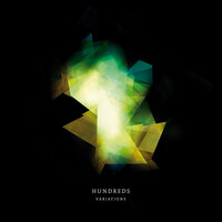 Machine - Hundreds, Bodi Bill