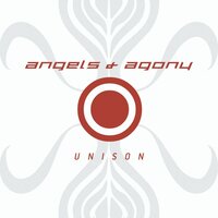 Forward - Angels and Agony, The Dreamside