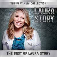 Indescribable - Laura Story