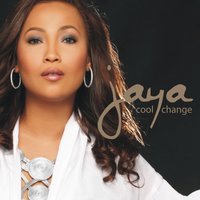Just Because - Jaya