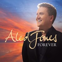 Better Than I - Aled Jones