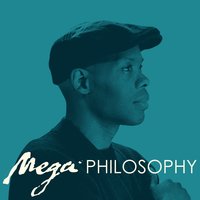 Valuable Lessons - Cormega