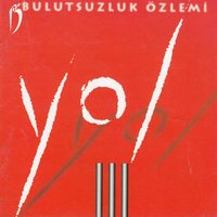Bedel - Bulutsuzluk Özlemi, Nejat Yavasogullari