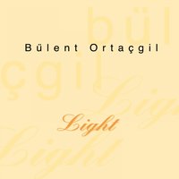Olmaz - Bülent Ortaçgil
