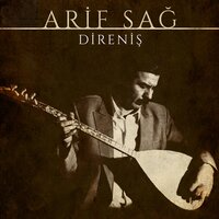 Dersim - Arif Sağ
