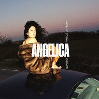 Due anni fa - Angelica
