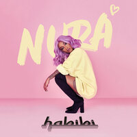 babebabe - Nura, Sam