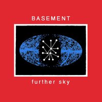 Jet - Basement