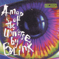 Christmas 22 - Blink