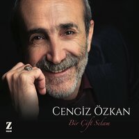 Kırklar Dağı'nın Düzü / Suzan Suzi - Cengiz Özkan