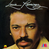 Paula C - Louie Ramirez