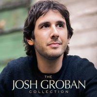 Weeping (with Ladysmith Black Mambazo & Vusi Mahlasela) - Josh Groban, Ladysmith Black Mambazo, Vusi Mahlasela