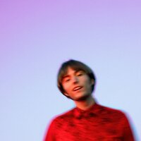 April - Jakob